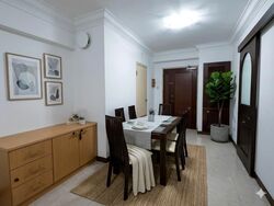 Blk 403A Fern Spring (Sengkang), HDB 4 Rooms #556031051